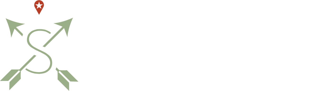 Scout Real Estate Co.Logo