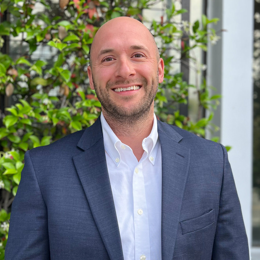 Meet the Scout Real Estate Team | Scout Real Estate Co.