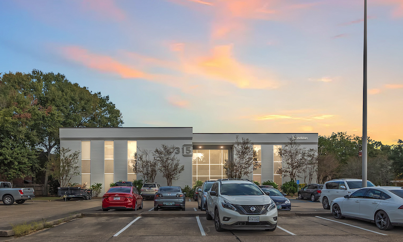 315 S College Rd Lafayette La Commercial Office Space for Lease Scout Real Estate Co