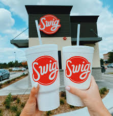 Swig